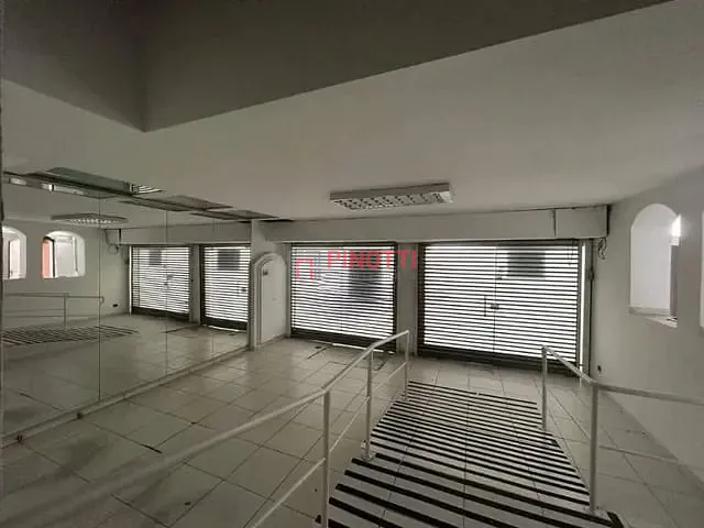 Prédio à venda, no bairro Jardim do Mar em São Bernardo do Campo