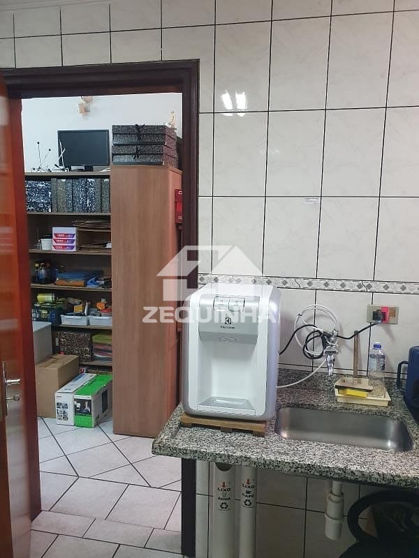 Prédio Inteiro, 158 m² - Foto 3