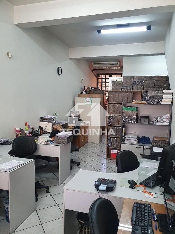 Prédio Inteiro, 158 m² - Foto 4