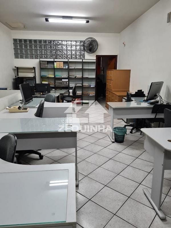 Prédio Inteiro, 158 m² - Foto 6