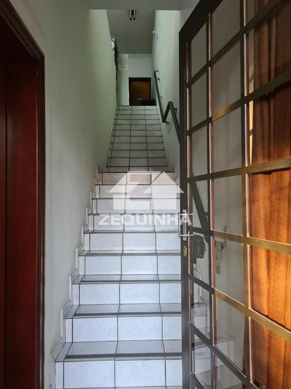 Prédio Inteiro, 158 m² - Foto 7