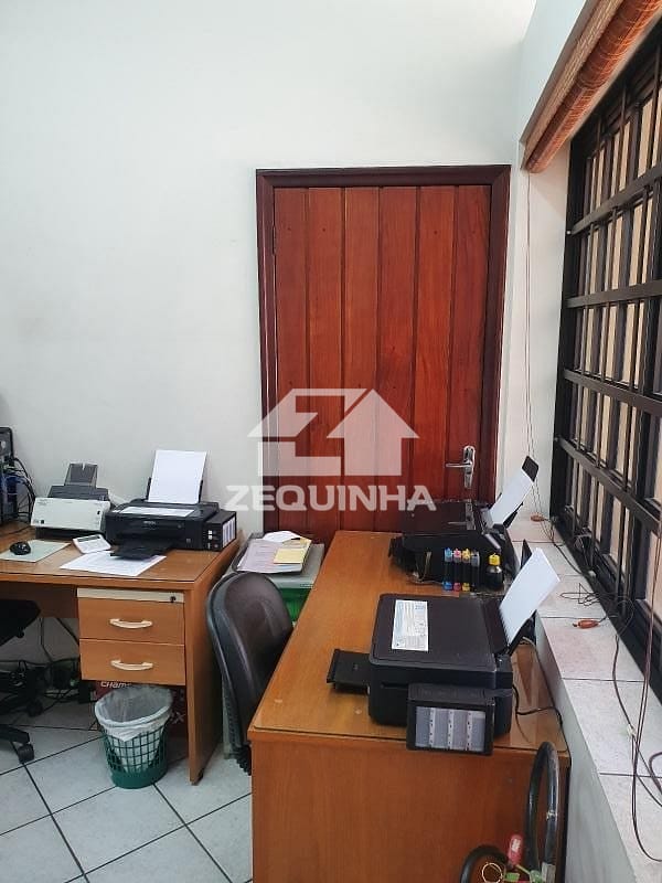 Prédio Inteiro, 158 m² - Foto 8