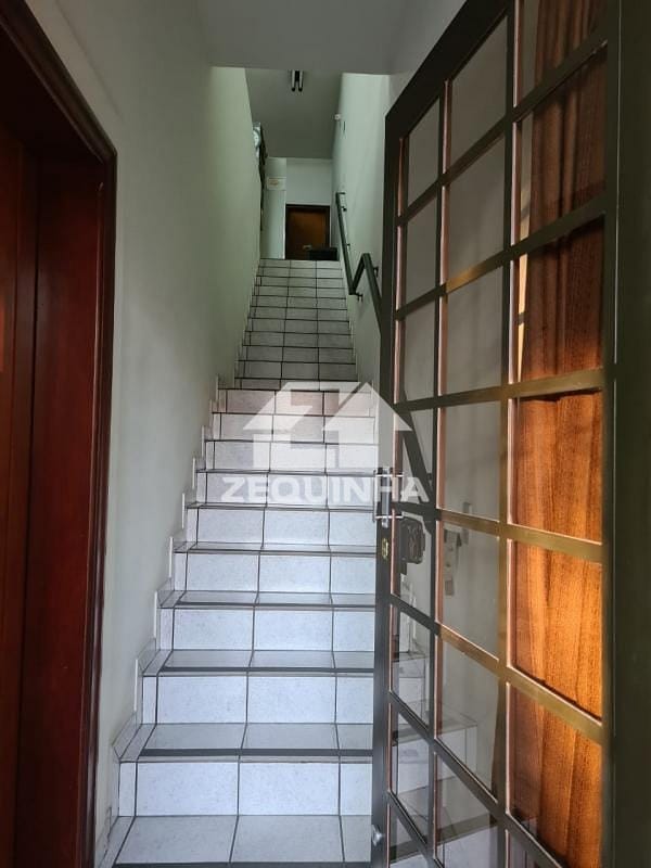 Prédio Inteiro, 158 m² - Foto 9