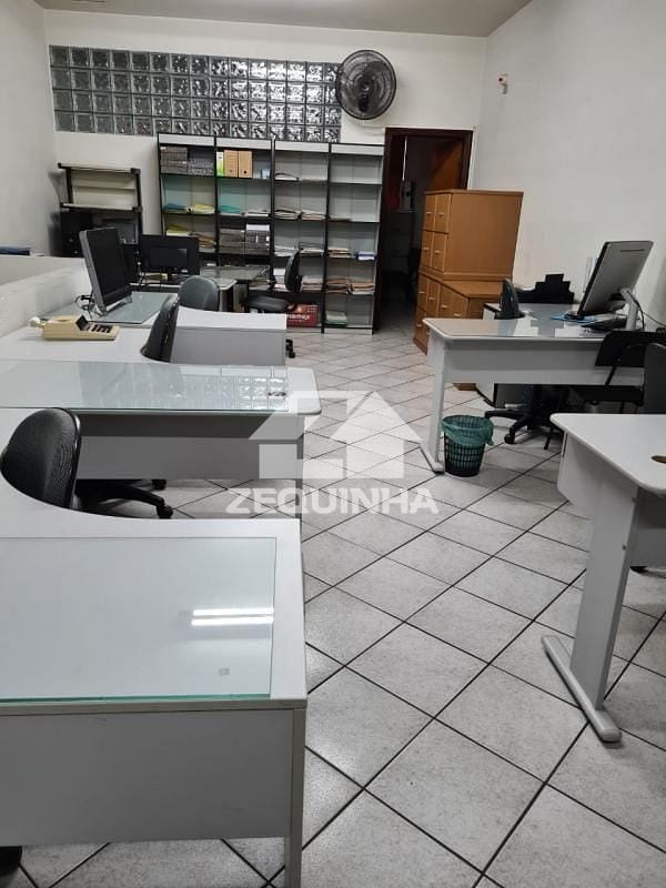 Prédio Inteiro, 158 m² - Foto 10