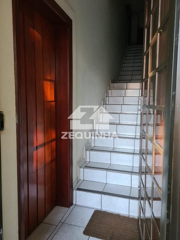 Prédio Inteiro, 158 m² - Foto 11