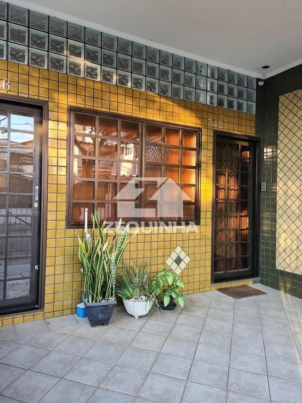 Prédio Inteiro, 158 m² - Foto 12