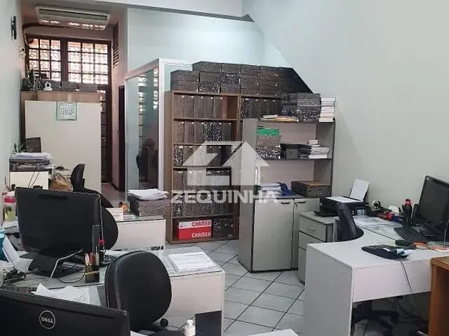 Prédio com 84m², à venda, no bairro Vila Osasco em Osasco