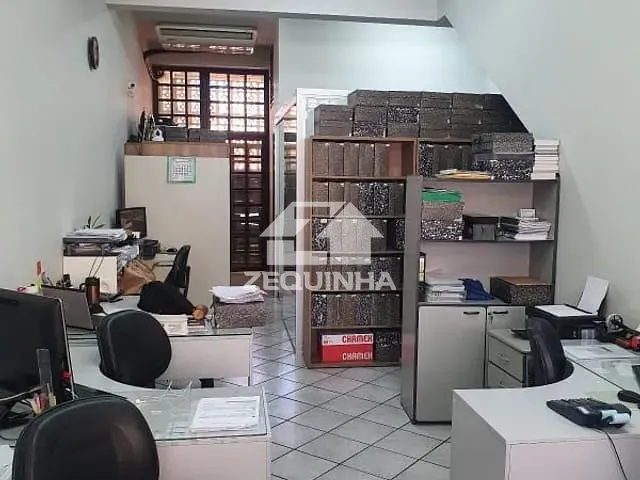 Prédio com 84m², à venda, no bairro Vila Osasco em Osasco