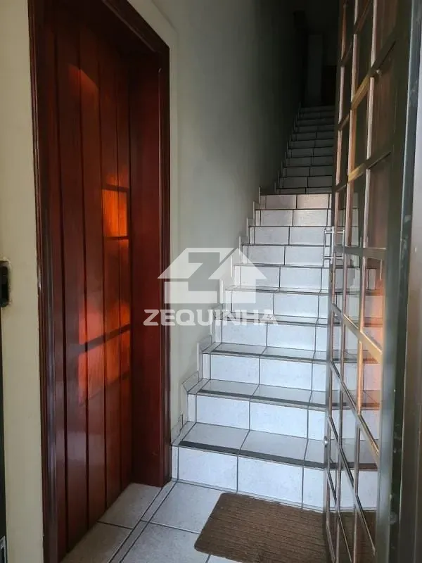 Prédio Inteiro, 158 m² - Foto 11