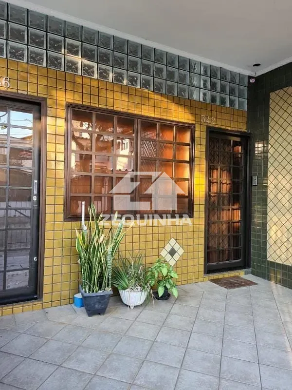 Prédio Inteiro, 158 m² - Foto 12