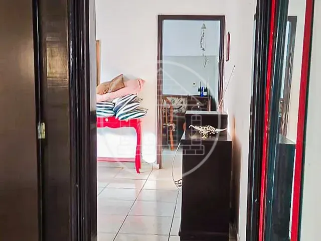 Prédio com 250m², à venda ou para alugar, no bairro Cidade Dutra em São Paulo