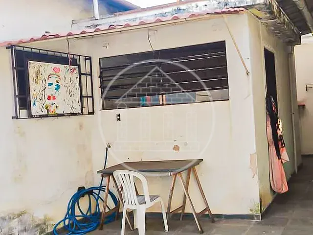Prédio com 250m², à venda ou para alugar, no bairro Cidade Dutra em São Paulo