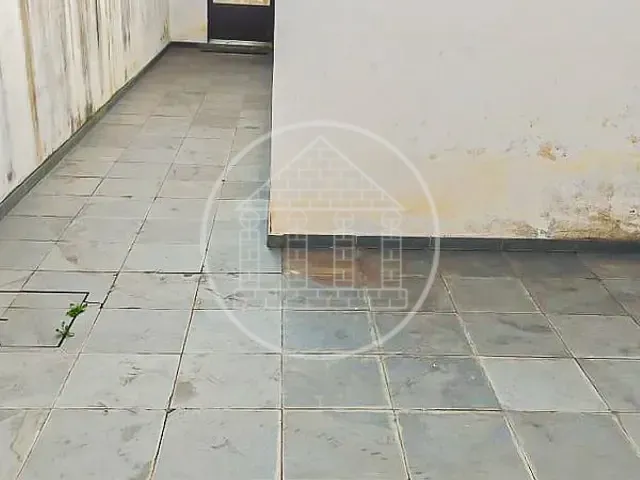 Prédio com 250m², à venda ou para alugar, no bairro Cidade Dutra em São Paulo