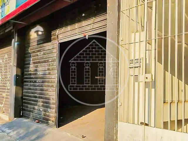 Prédio com 250m², à venda ou para alugar, no bairro Cidade Dutra em São Paulo