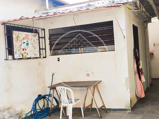 Prédio com 250m², à venda ou para alugar, no bairro Cidade Dutra em São Paulo