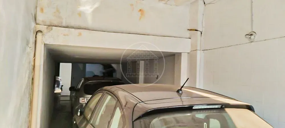 Prédio Inteiro, 180 m² - Foto 19