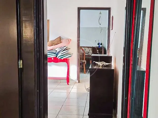 Prédio com 250m², à venda ou para alugar, no bairro Cidade Dutra em São Paulo