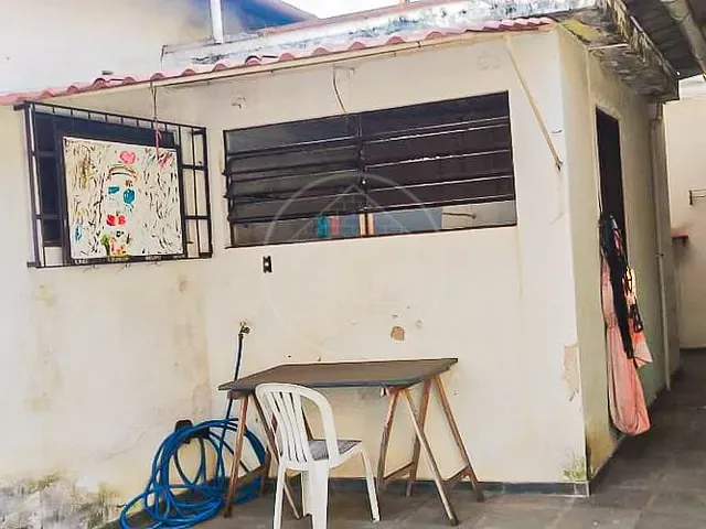Prédio com 250m², à venda ou para alugar, no bairro Cidade Dutra em São Paulo