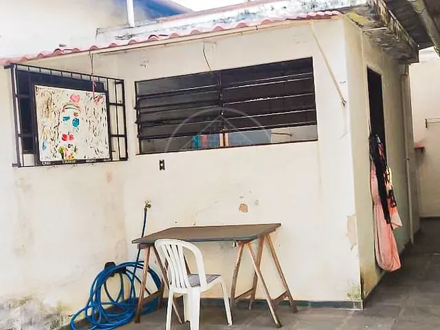 Prédio com 250m², à venda ou para alugar, no bairro Cidade Dutra em São Paulo