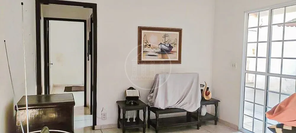 Prédio Inteiro, 180 m² - Foto 11