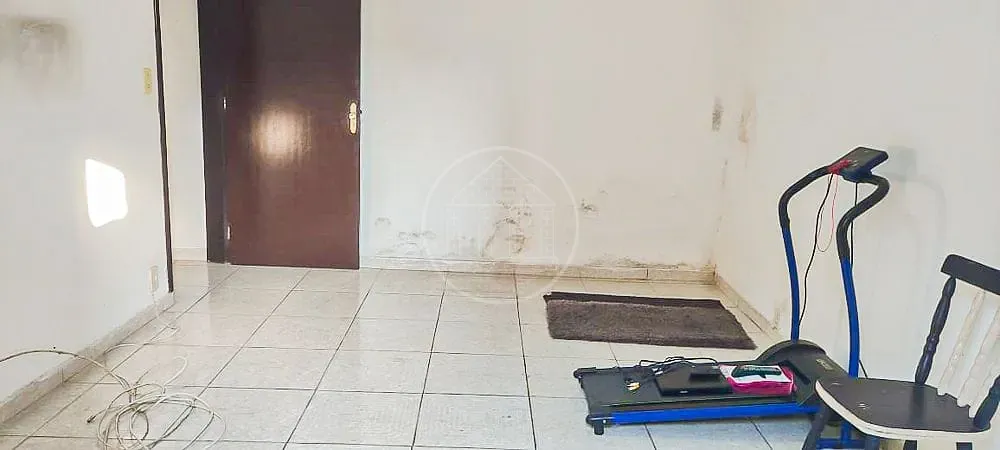 Prédio Inteiro, 180 m² - Foto 12