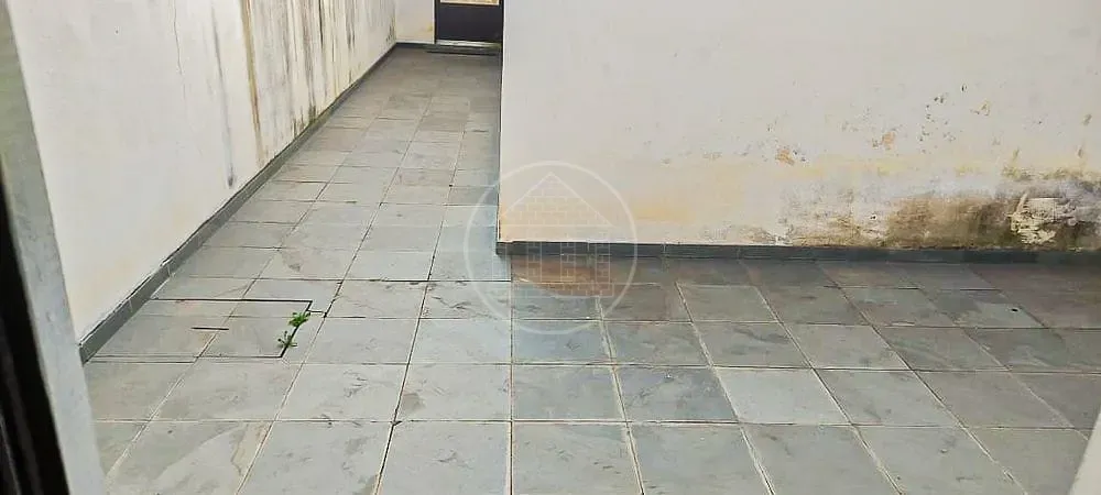 Prédio Inteiro, 180 m² - Foto 5