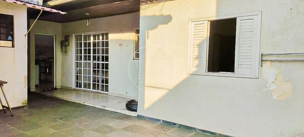 Prédio Inteiro, 180 m² - Foto 14