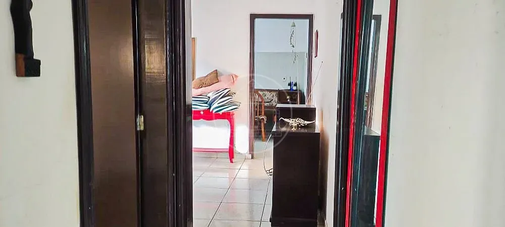 Prédio Inteiro, 180 m² - Foto 6