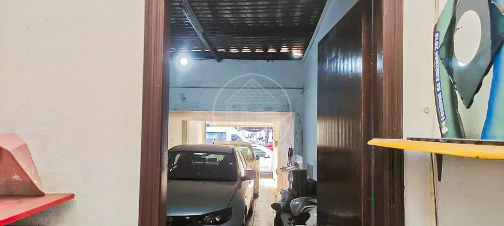 Prédio Inteiro, 180 m² - Foto 13