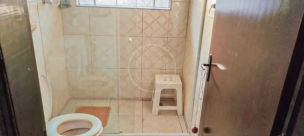 Prédio Inteiro, 180 m² - Foto 8