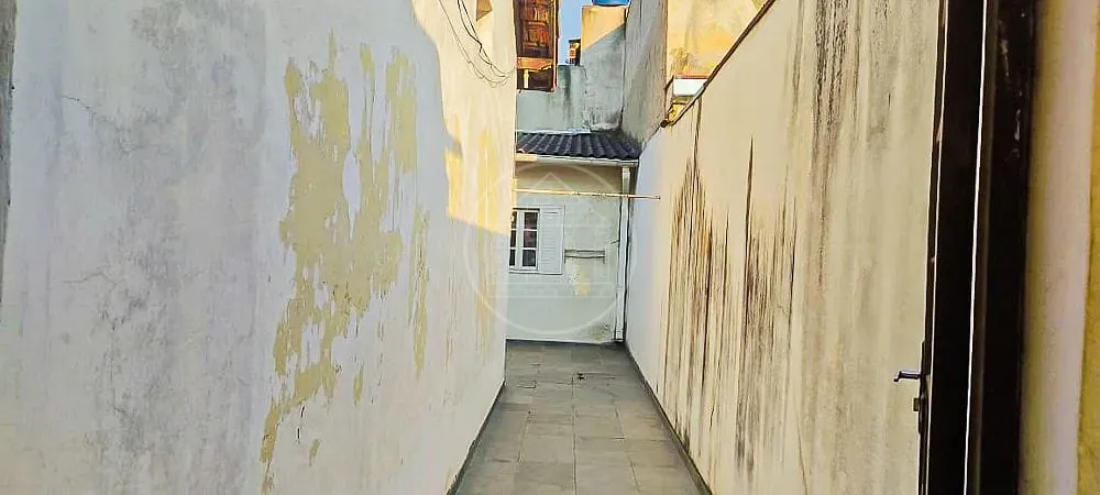 Prédio Inteiro, 180 m² - Foto 18