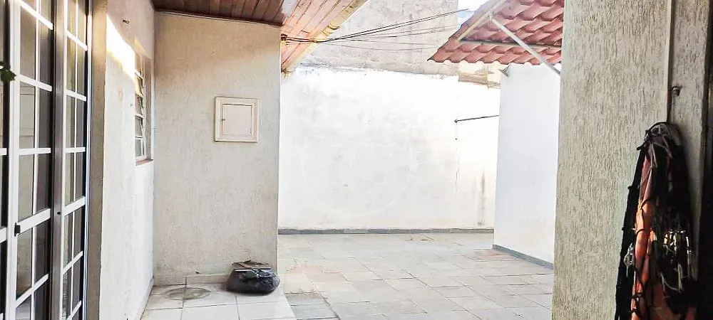 Prédio Inteiro, 180 m² - Foto 10