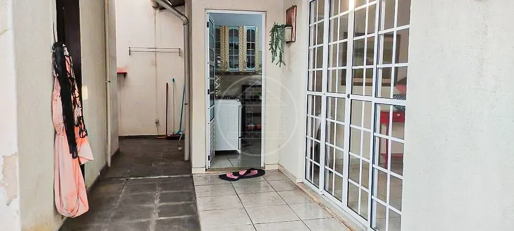 Prédio Inteiro, 180 m² - Foto 15