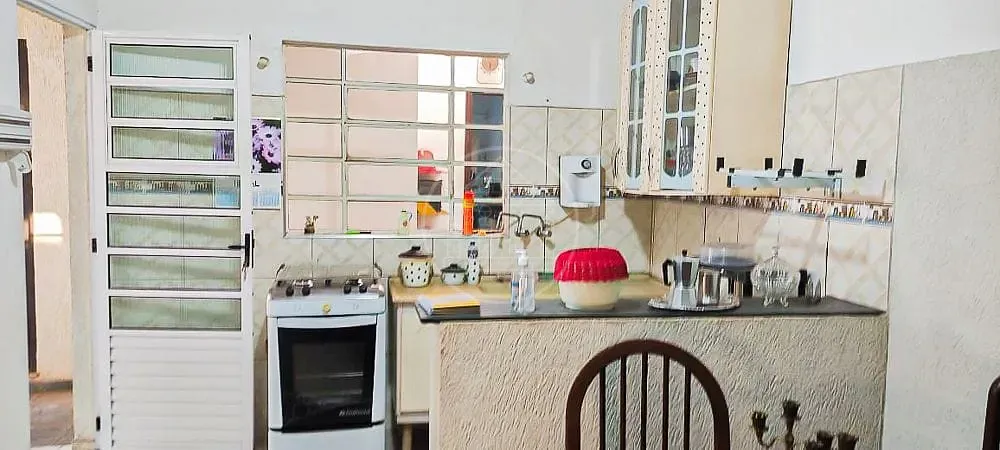 Prédio Inteiro, 180 m² - Foto 9