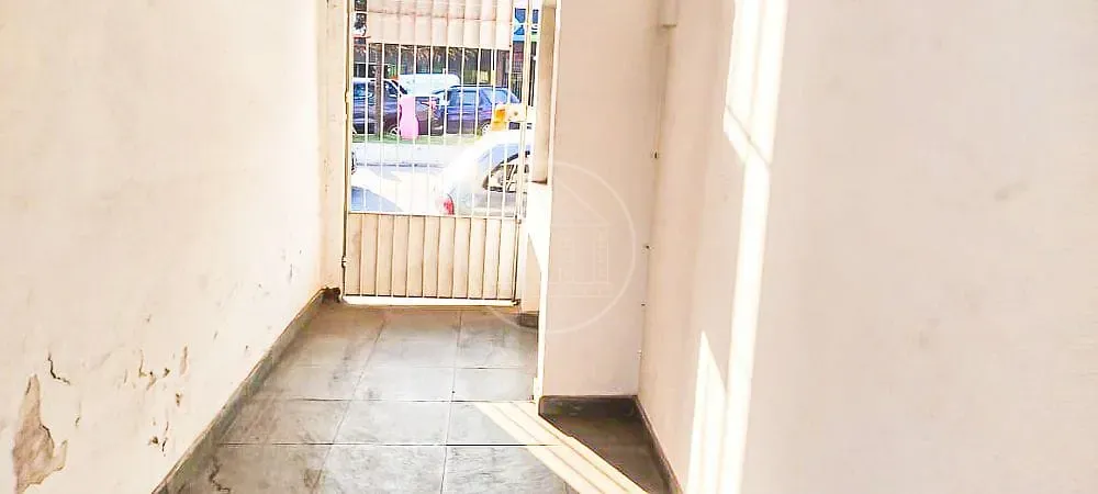 Prédio Inteiro, 180 m² - Foto 17