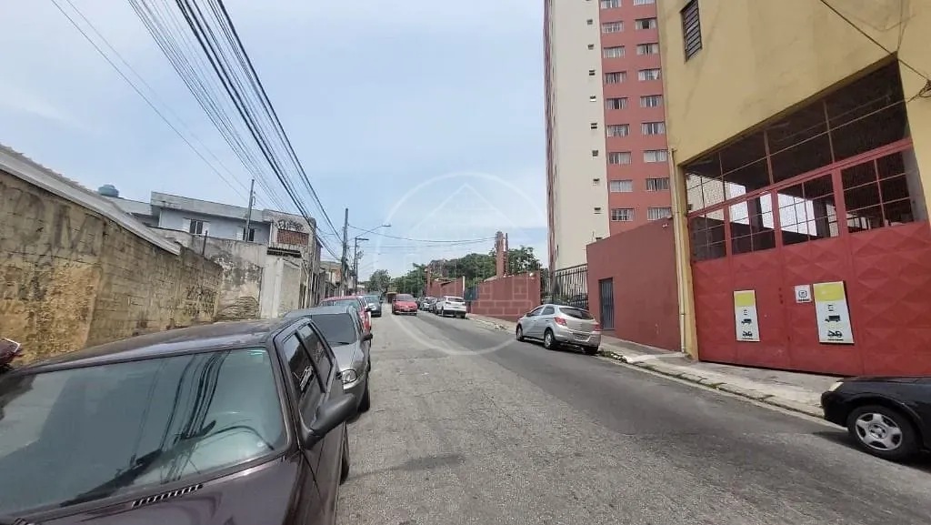 Prédio Inteiro, 500 m² - Foto 3