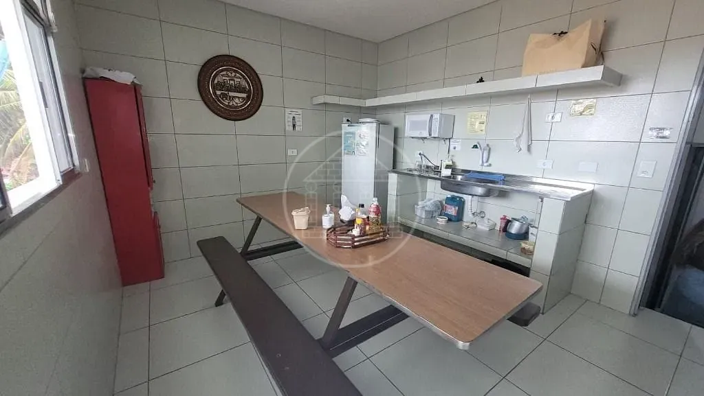 Prédio Inteiro, 500 m² - Foto 16