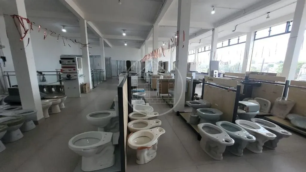 Prédio Inteiro, 500 m² - Foto 8