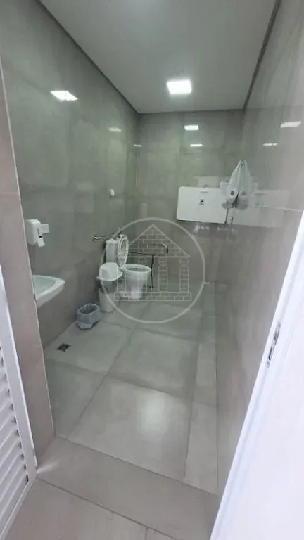 Prédio Inteiro, 500 m² - Foto 13