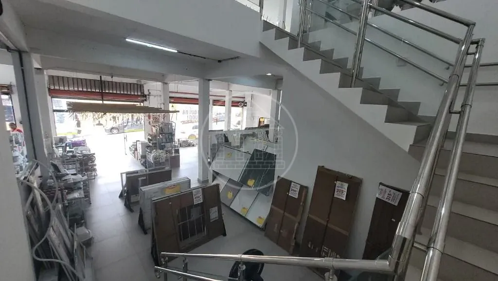 Prédio Inteiro, 500 m² - Foto 26