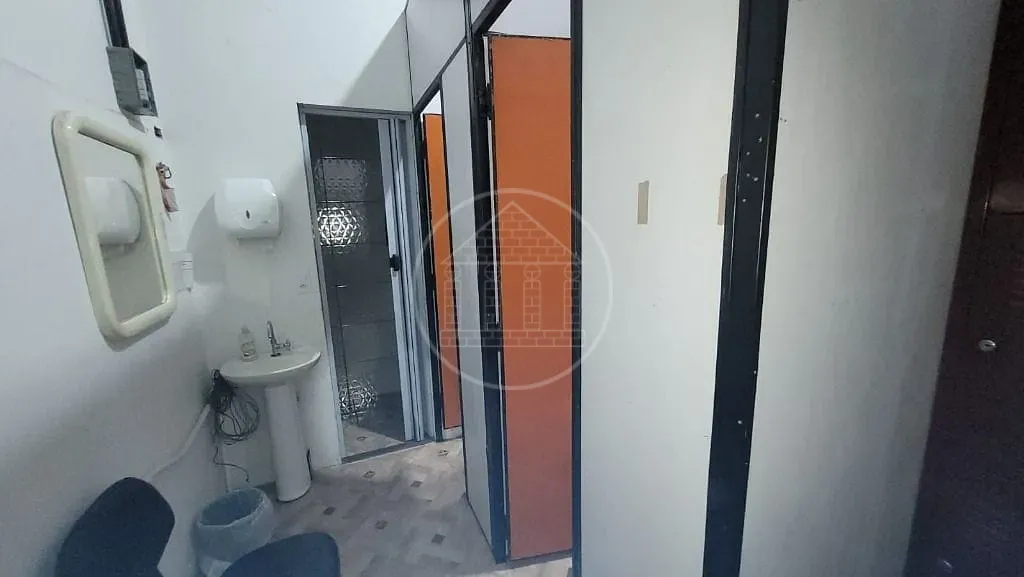 Prédio Inteiro, 500 m² - Foto 18