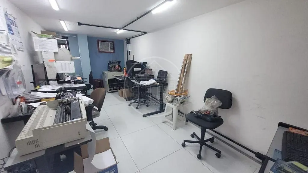 Prédio Inteiro, 500 m² - Foto 14
