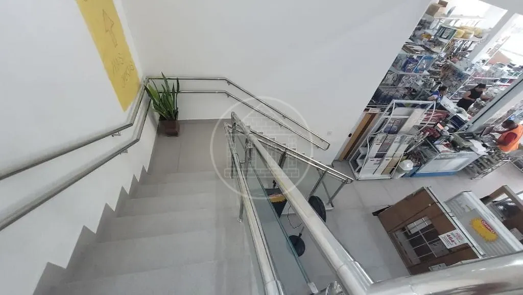 Prédio Inteiro, 500 m² - Foto 9