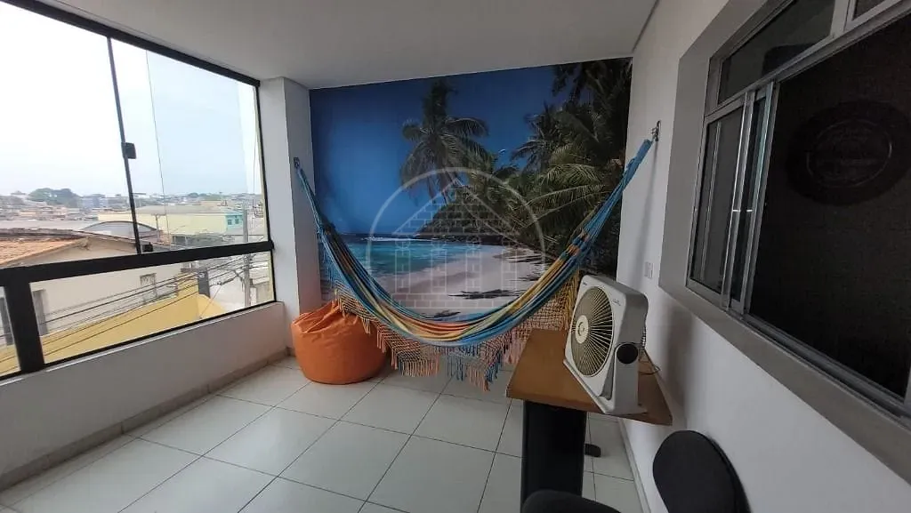 Prédio Inteiro, 500 m² - Foto 20