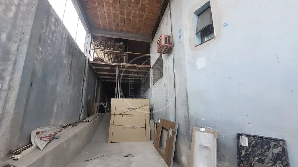 Prédio Inteiro, 500 m² - Foto 23