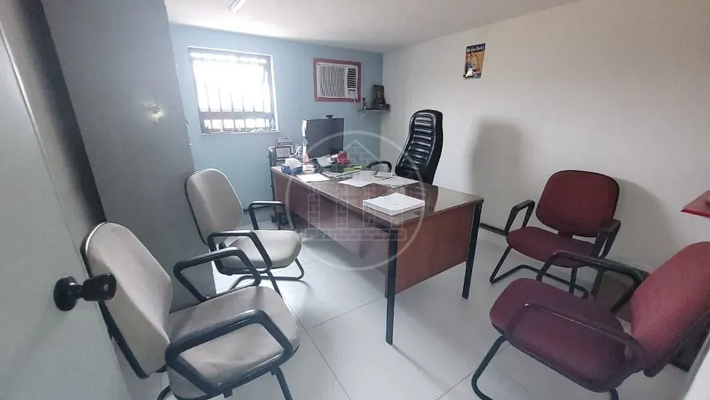 Prédio Inteiro, 500 m² - Foto 10