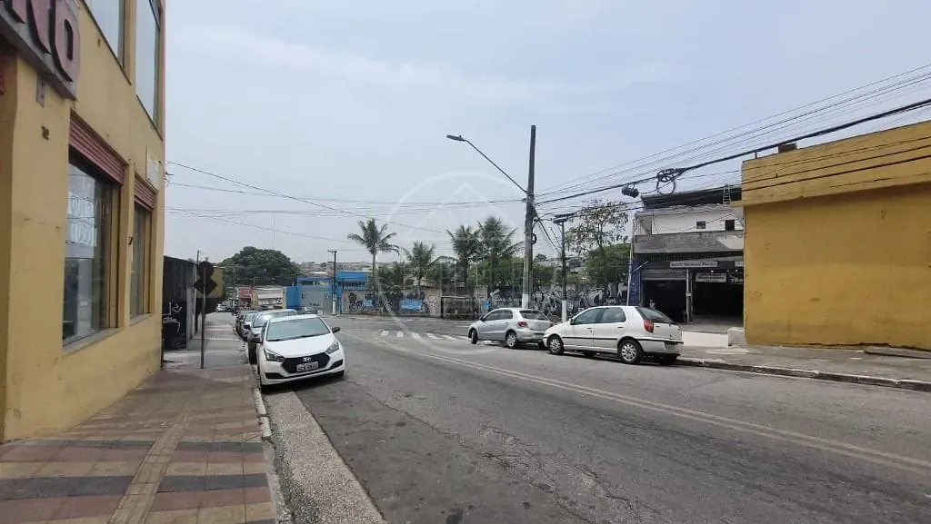 Prédio Inteiro, 500 m² - Foto 25