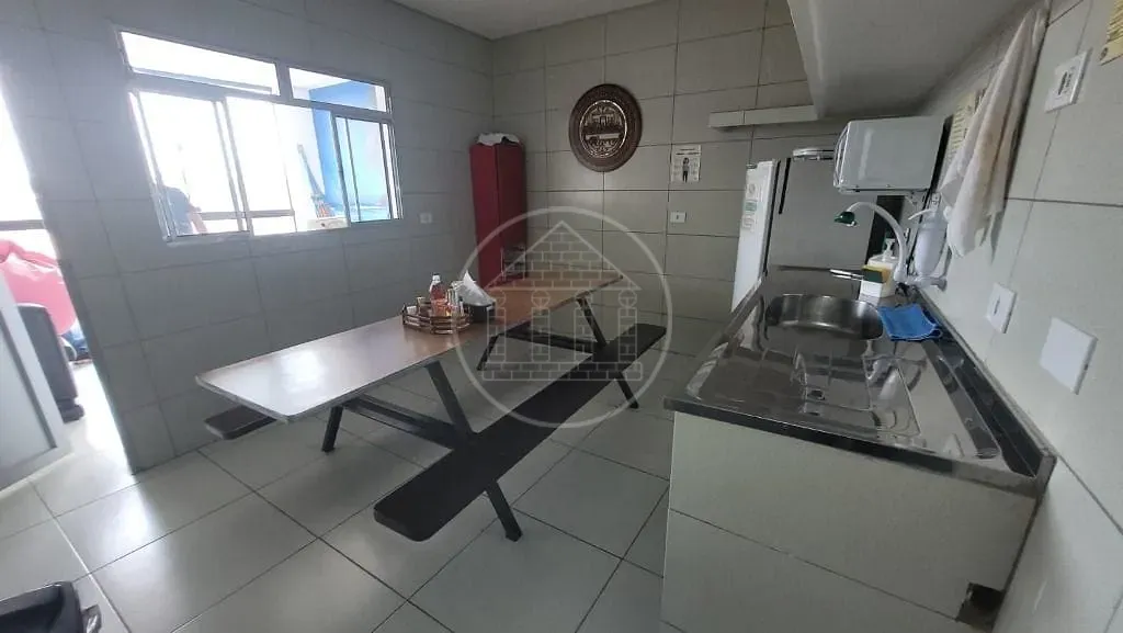 Prédio Inteiro, 500 m² - Foto 17