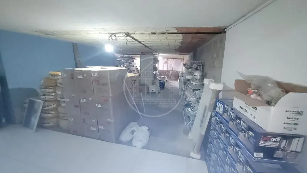 Prédio Inteiro, 500 m² - Foto 21