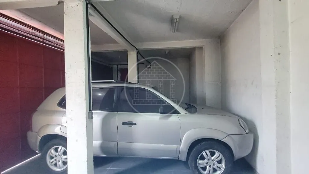 Prédio Inteiro, 500 m² - Foto 24